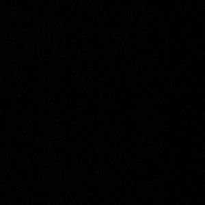 Meet your Posher, Mateo